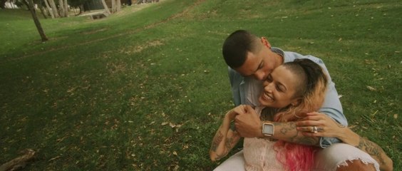 A woman living in her car must take a teen mother under her care in order to find the strength to face the future HD ( Drama )