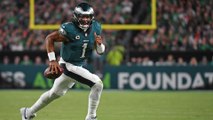 NFL Best Bets: Post Week 2 Results Analysis + TNF Preview