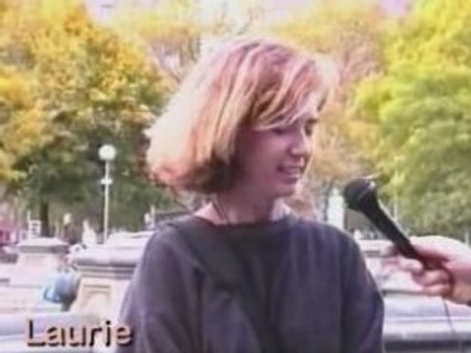 35-laurie