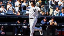 AL Playoff Picture Heats Up: Yankees, Guardians Atop the List