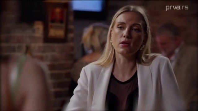 Igra sudbine 1203 Epizoda - Igra sudbine Epizoda 1203