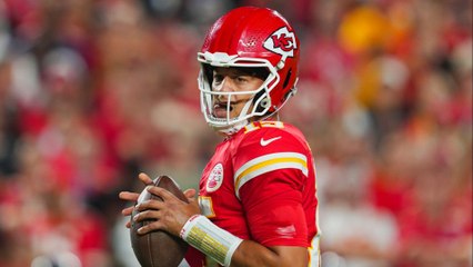 Top NFL Quarterback Picks for Fantasy Football Week Two