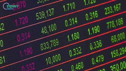 How to Get Started in the Stock Market When You Know Nothing