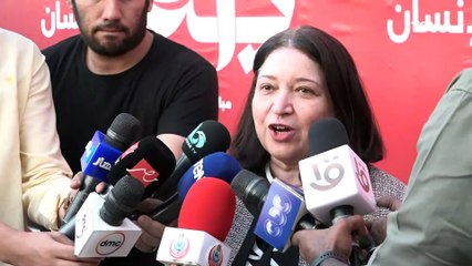 تحت رعاية الرئيس السيسي.. إطلاق مبادرة بداية جديدة لبناء الإنسان