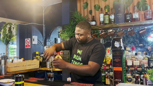 A popular rum and cocktail bar in Sheffield is set to relocate to the site of a former tapas restaurant next month.
