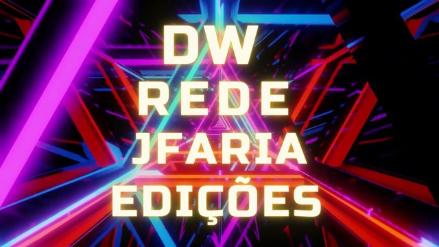 Xuxa e Paquitas nos dias Atuais