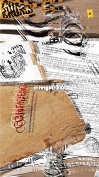 'Parano-IA' - Los casos más aterradores sobre IA