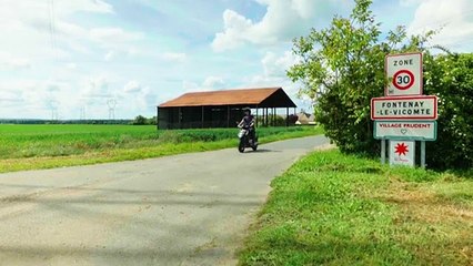 Les héros du gazon (France) Saison 1 -  (EN)