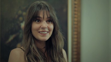 Bride of Istanbul Episode 105 🌟 | Watch with English Subtitles