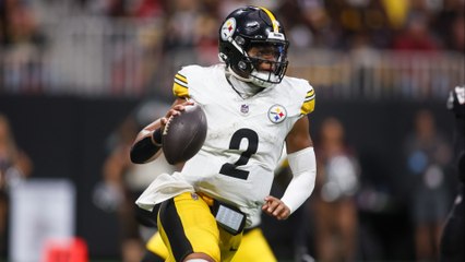 Broncos vs. Steelers Matchup: Key Players and Predicted Outcomes