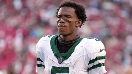 Exploring Garrett Wilson's Betting Odds and Deebo Samuel's Play