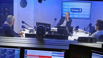 Mort de Nahel : les révélations qui changent l’affaire