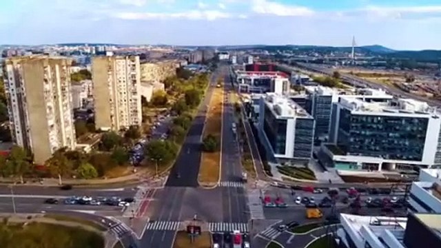 Igra sudbine 1203 Epizoda - Igra sudbine Epizoda 1203