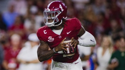 Weekend College Football Games: Big Matchups and Odds