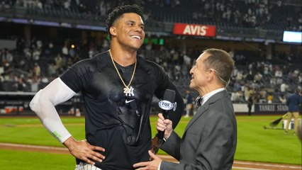 Orioles vs Tigers & Yankees Game Insights – MLB Face-Offs
