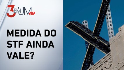 Usuários brasileiros do X acessam plataforma sem VPN; entenda