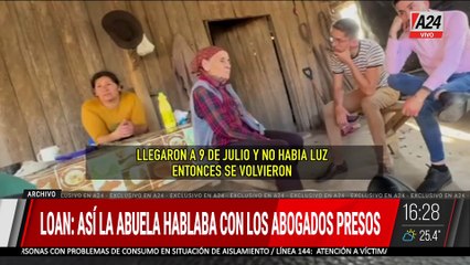  LA DECLARACIÓN DE ALAN CAÑETE EN EL CASO LOAN: ¿Asistencia o Reality?