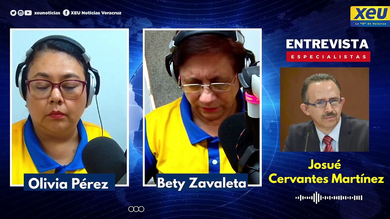 XEU 98.1 FM