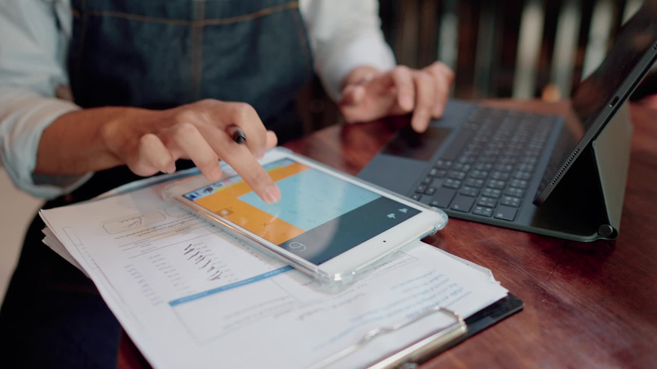 Auto-entrepreneur : ne ratez pas cette date clé qui approche fin septembre