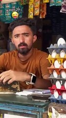 part 29 hasi rok kar dikhaen #funny