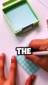 Boy's Reality☺️#motivationalstory #lifelessons #youtubeshorts