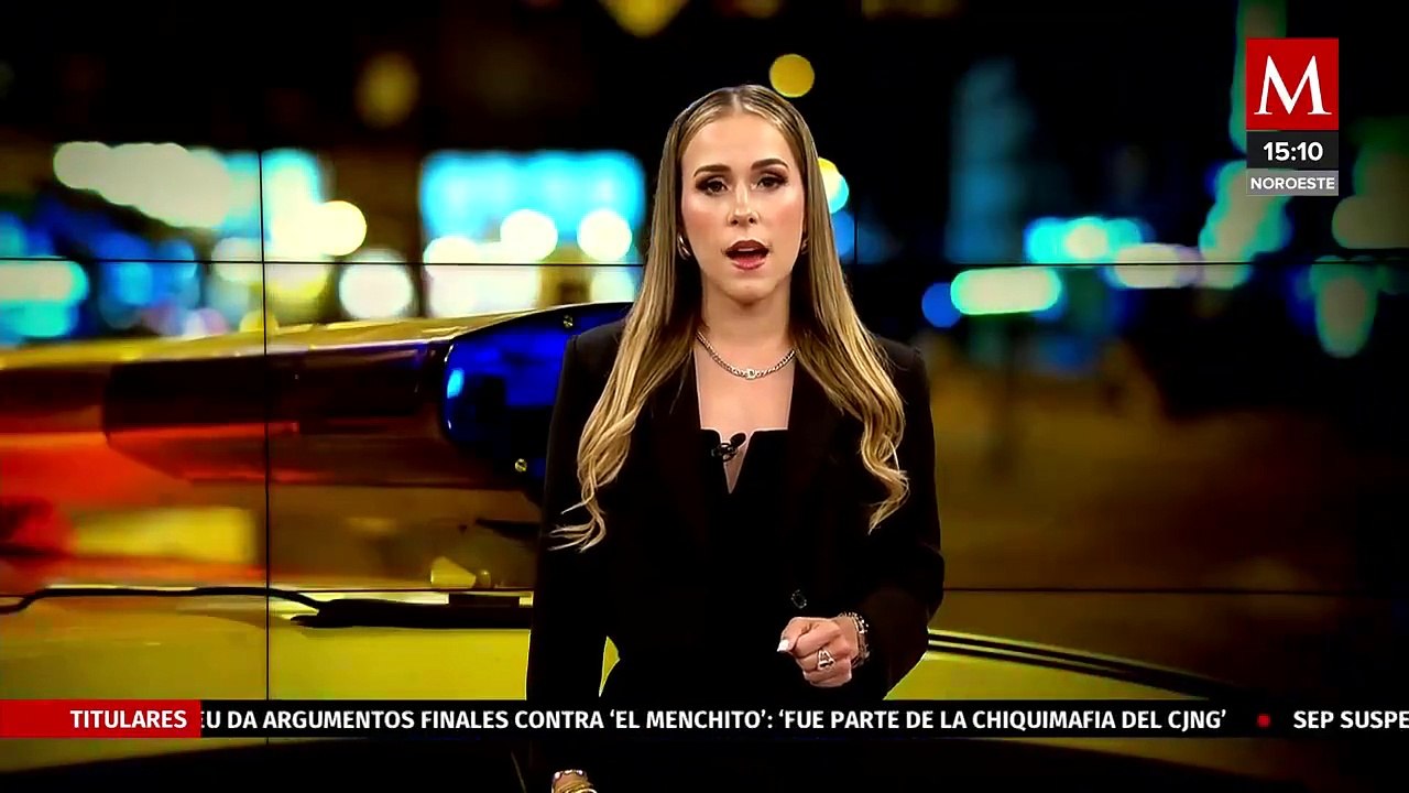 Padres de los 43 desaparecidos de Ayotzinapa exigen justicia para el normalista Yanqui Kothan