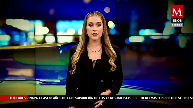 Suspenden a directora de secundaria en Durango por destruir y quemar celulares de estudiantes