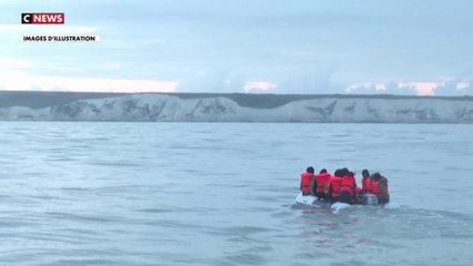 Immigration : le gros dossier de l'Intérieur