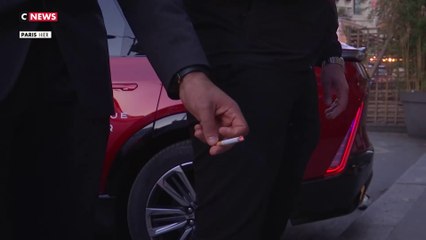 Cigarettes : le business illégal des ventes à l'unité