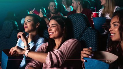 World Culture Film Festival: Unveiling the Best Cultural International Cinematic Showcases