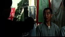Shaolin's Tough Kid (1979) // Classic Kung Fu Movies