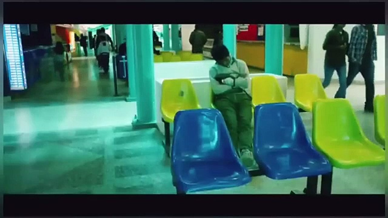 Manco Cápac Película