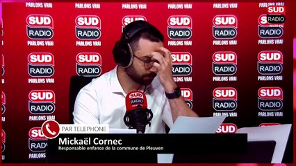 École : Les bancs de l’amitié font leur apparition partout en France