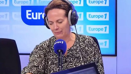 Un gouvernement présenté «avant dimanche» selon Matignon, quel devrait être le casting ?