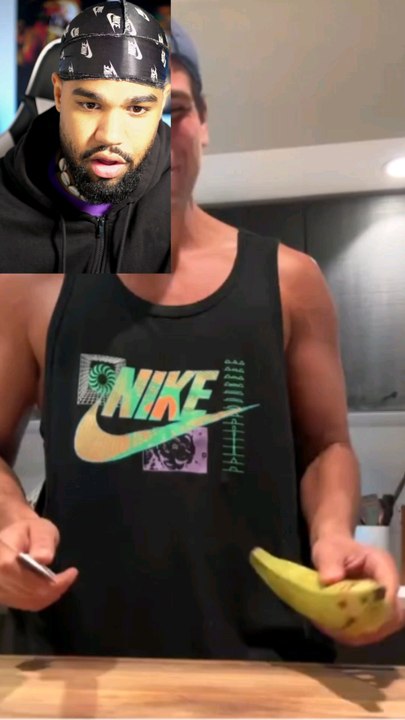 Ça semble bien bon ça !! #burger #hamburger #cuisine #recette #food