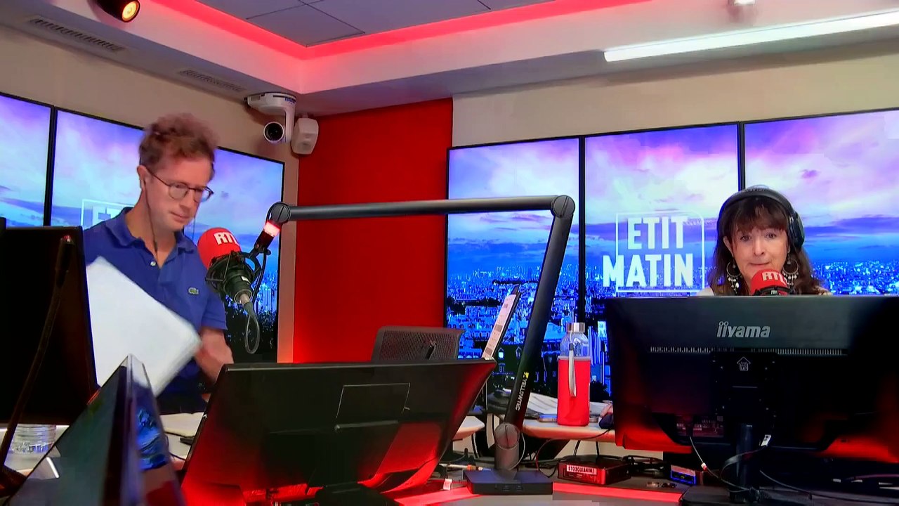 Les Suisses se moquent de Bruno Le Maire : le difficile recasage de nos anciens ministres