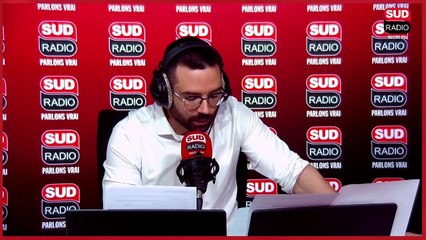 Journées européennes du patrimoine 2024 : Visite de la voûte Vauban dans le Tarn