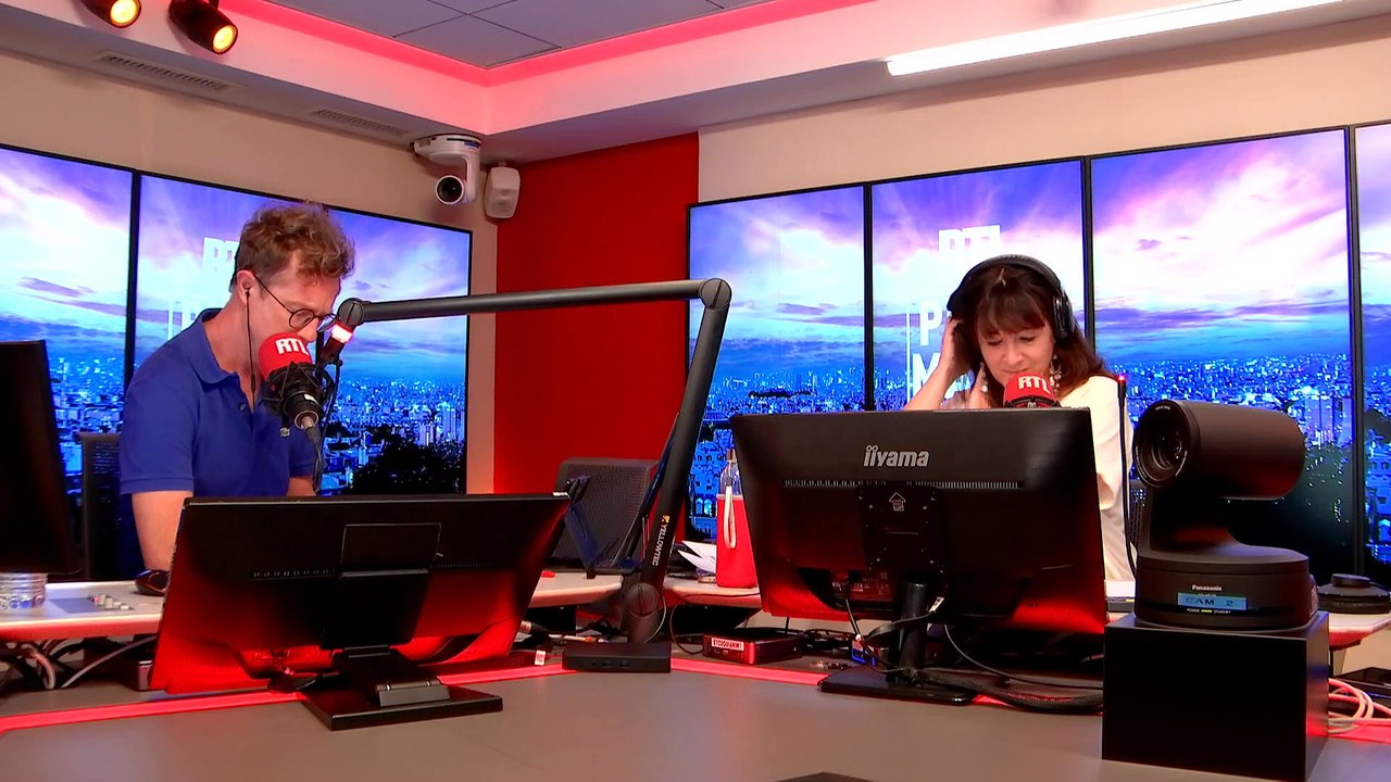 L'ECO & YOU - La "TVA Sociale", bonne ou mauvaise idée ?