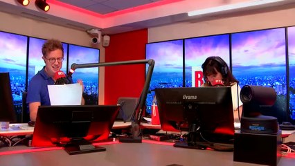 AH OUAIS ? - 729. Batman : pourquoi vous ne l'auriez pas reconnu à ses débuts ?