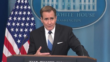 백악관 "삐삐·무전기 폭발에 관여 안 해...확전 원하지 않아" / YTN