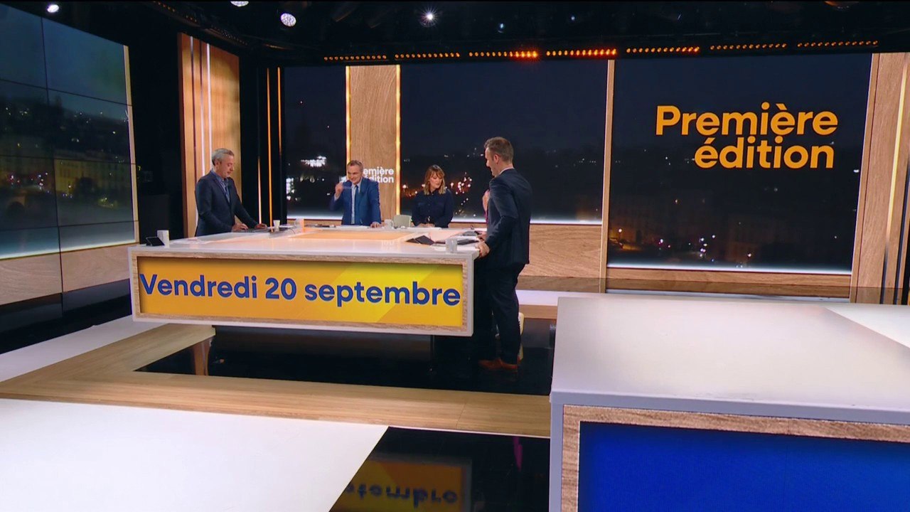 La version de "Nightcall" jouée pendant la cérémonie de clôture des JO par Kavinsky, Phoenix et Angèle disponible sur les plateformes
