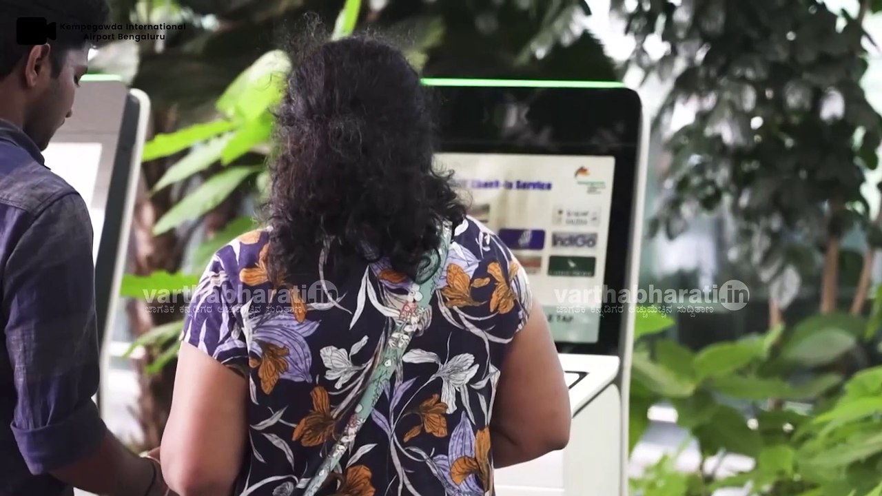 ಬೆಂಗಳೂರು: ನೆಲಮಂಗಲ ಬಳಿ 2ನೇ ಅಂತಾರಾಷ್ಟ್ರೀಯ ವಿಮಾನ ನ...