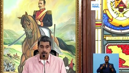 Latest news bulletin | September 20th – Morning