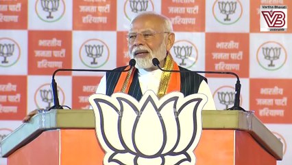 30 ವರ್ಷದ ಹಿಂದಿನ ಘಟನೆಯೂ ಮೋದಿಗೆ ನೆನಪಿಲ್ಲ ? | Modi Speech | BJP | Supriya Shrinate