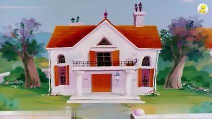 كاليميرو (حلقة 39) كاملة – كرتون اطفال – جودة عالية