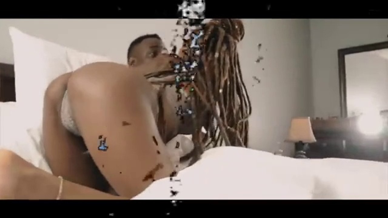 Sotto Bless  It Sweet Official Video