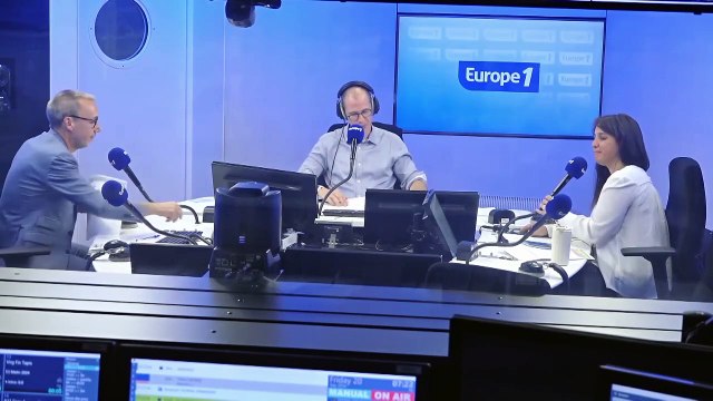 1980 : Gérard d'Aboville, l’Atlantique à la rame