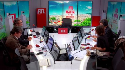 LES SECRETS DE LA CONSO - Pourquoi les prix dans les départements et régions d'outre-mer sont si chers ?