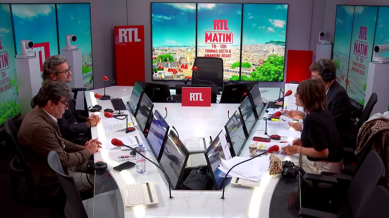 LES SECRETS DE LA CONSO - Pourquoi les prix dans les départements et régions d'outre-mer sont si chers ?