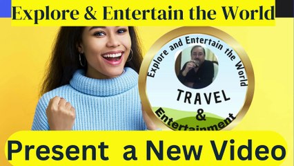 Discovering True Luxury Peace, Freedom, and Simplicity